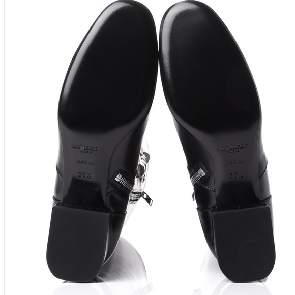 YSL - Picture 2 of 7